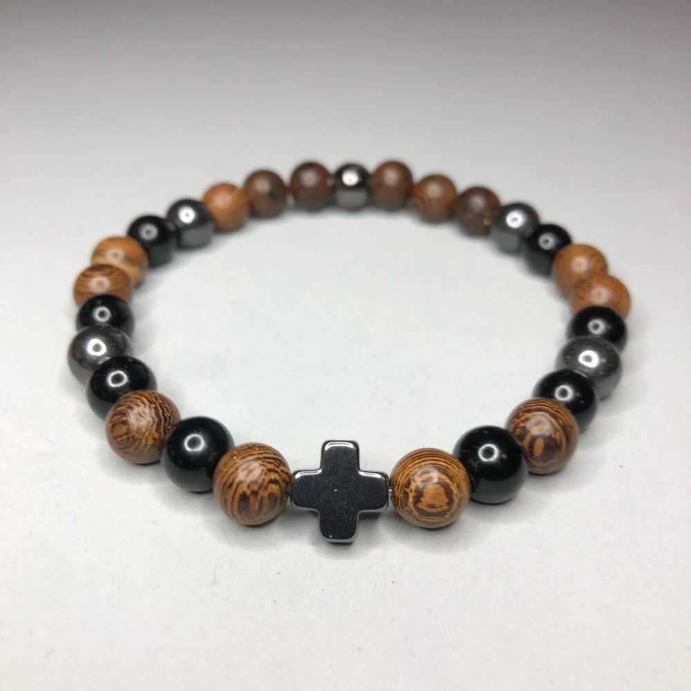 Bead Brcelet